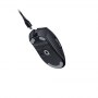 Razer | Gaming Mouse | Basilisk V3 Pro | Optical mouse | Wired/Wireless | Black | Yes - 5